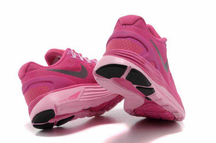 Nike Lunar 4 women nike lunar eclipse running chaussures discount